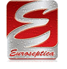 Euroseptica Online Shop - ist Lieferant preisgünstiger Handwaschpaste für KFZ-Werkstätten und Industrie. - Shops für Beauty & Wellness Produkte oder für KFZ und Werkstattprodukte
